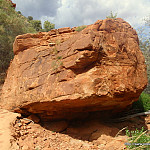 Thumb for Kings Canyon